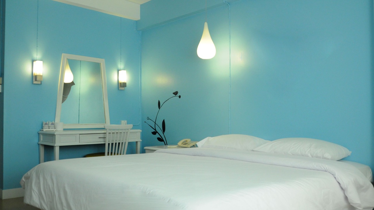 Photo of Bedroom in Khon Kaen