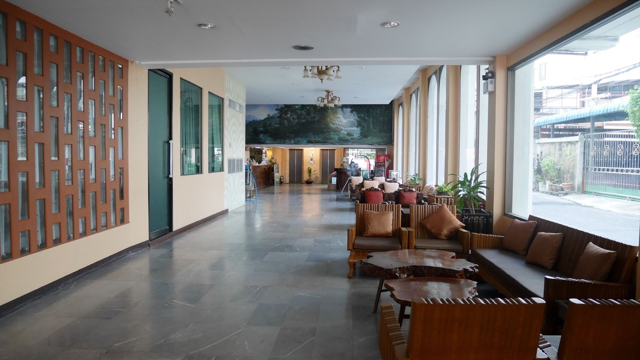 Photo of Livingroom in Khon Kaen