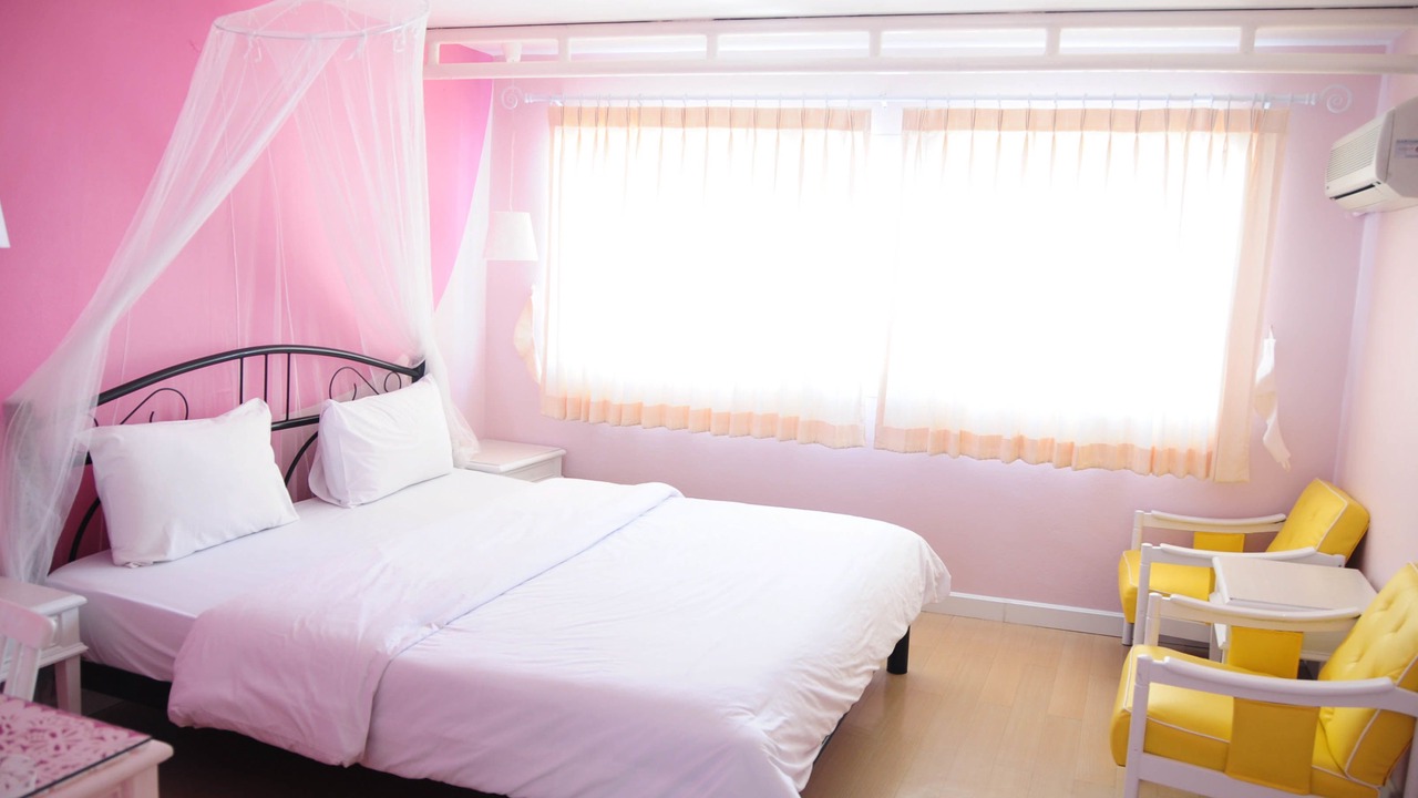 Photo of Bedroom in Khon Kaen