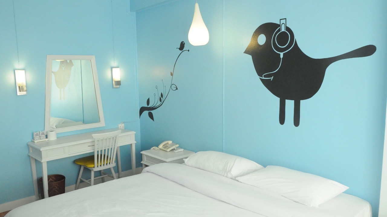 Photo of Bedroom in Khon Kaen