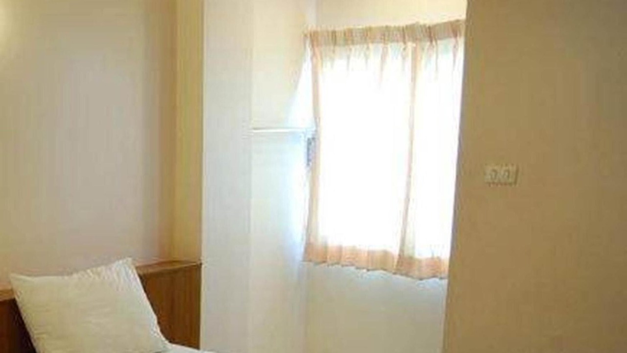 Photo of Bedroom in Talat Yot