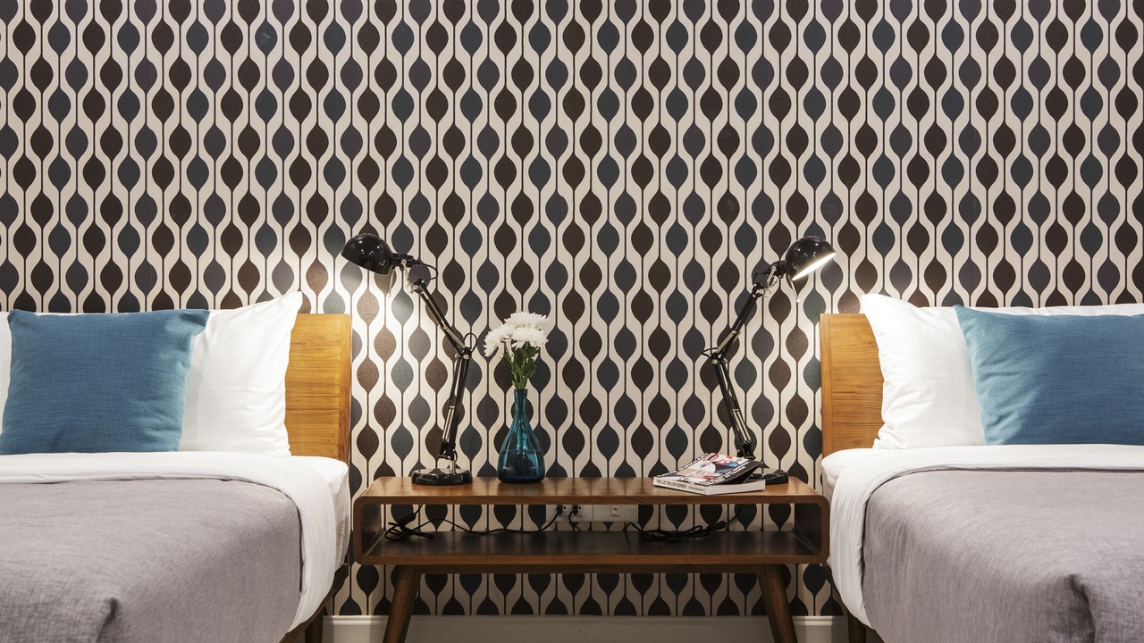 Photo of Bedroom in Nimman