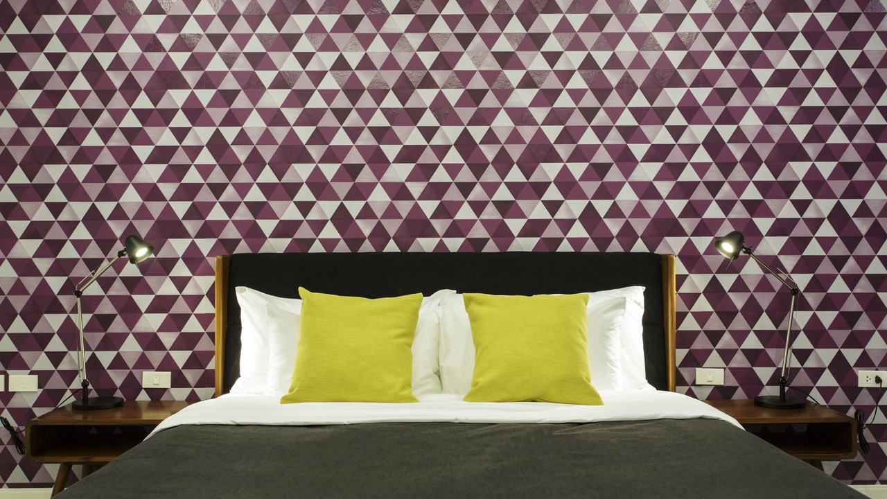 Photo of Bedroom in Nimman