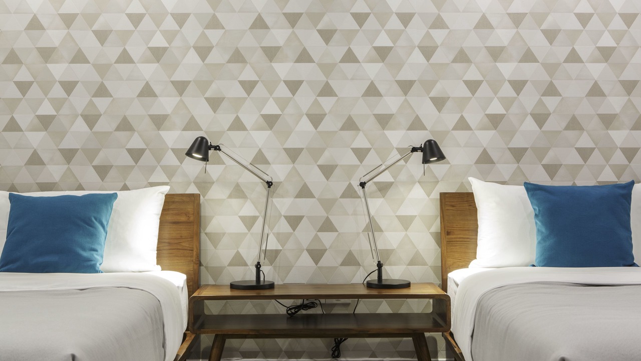 Photo of Bedroom in Nimman