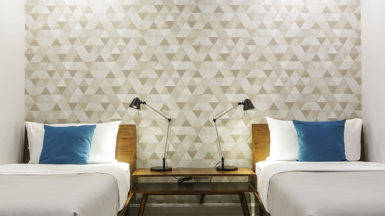 Photo of Bedroom in Nimman