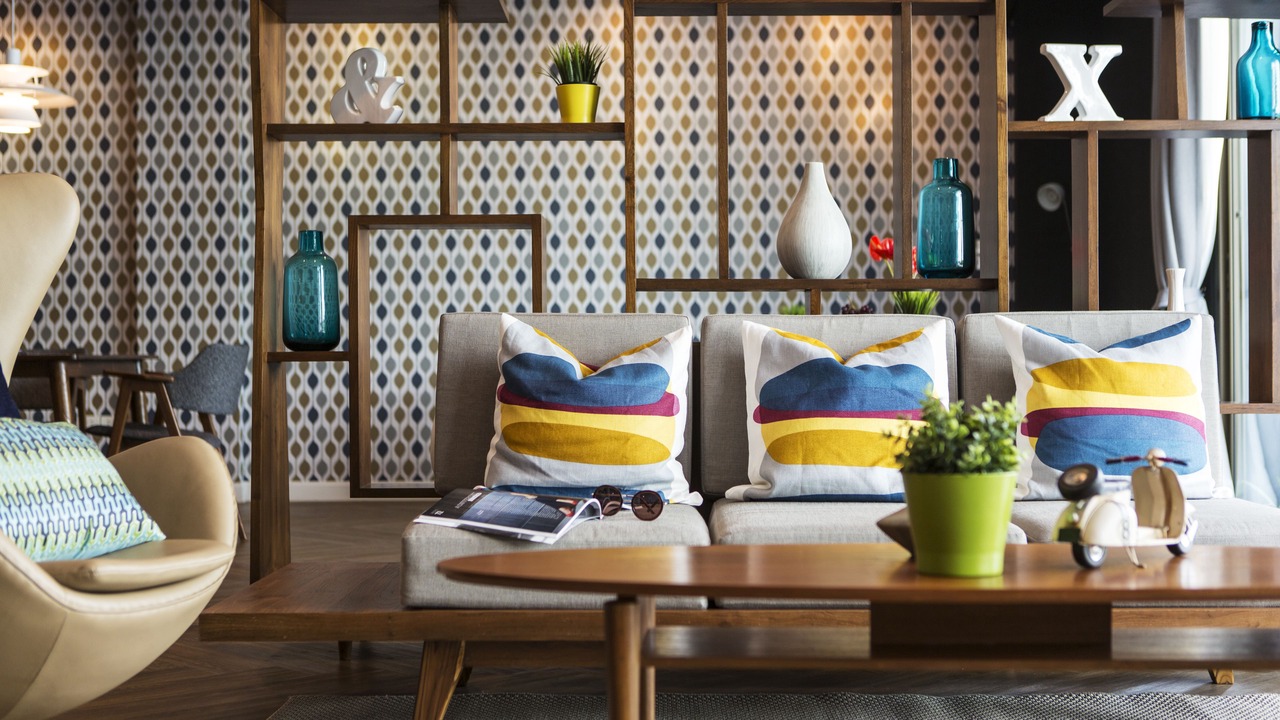 Photo of Bedroom in Nimman