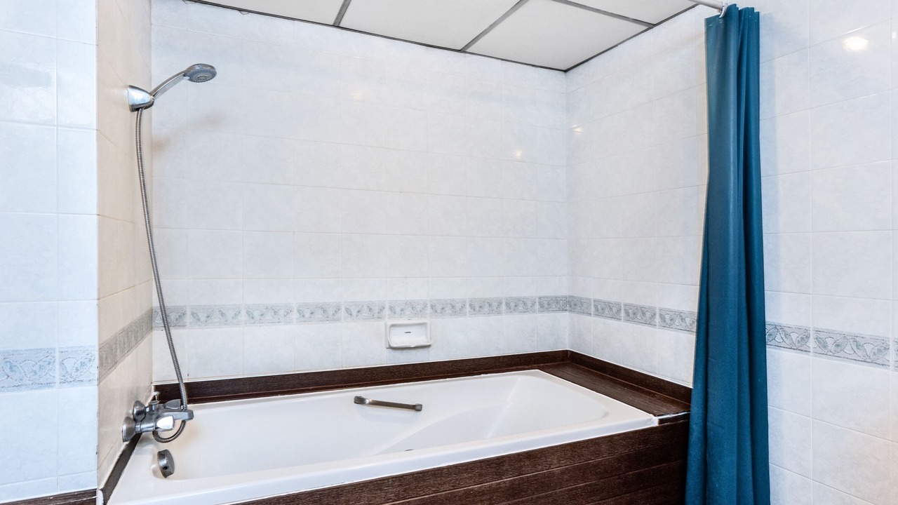 Photo of Bathroom in Ayutthaya