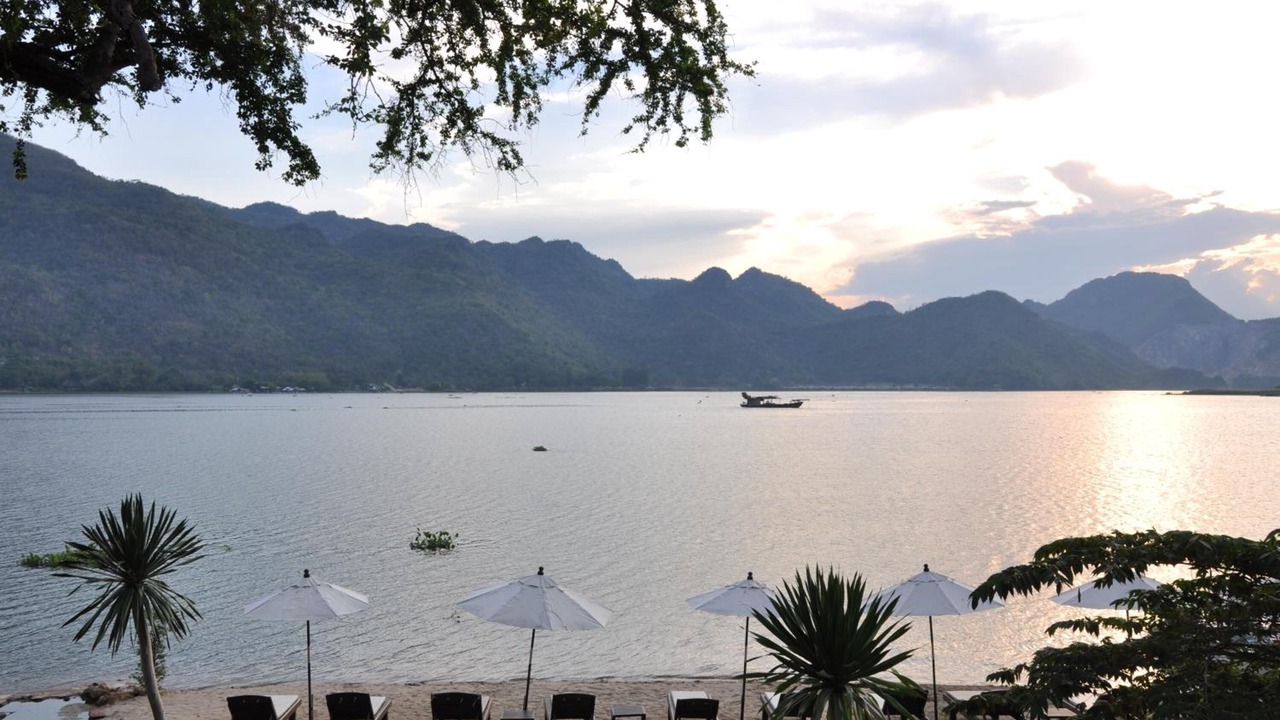 Photo of Outdoor in Kanchanaburi