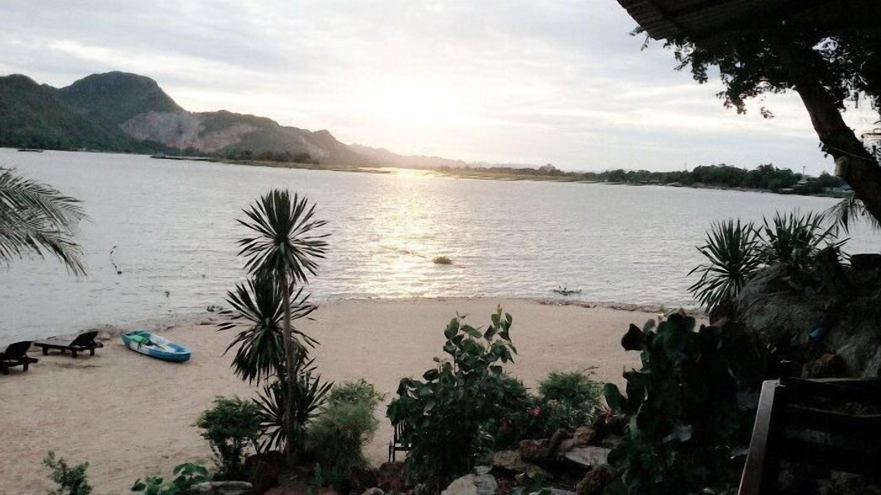 Photo of Outdoor in Kanchanaburi