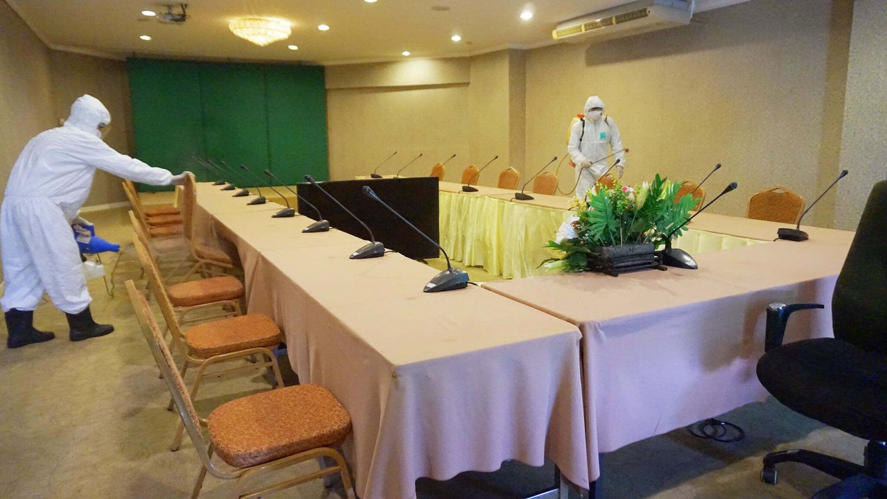 Photo of Others in Tak