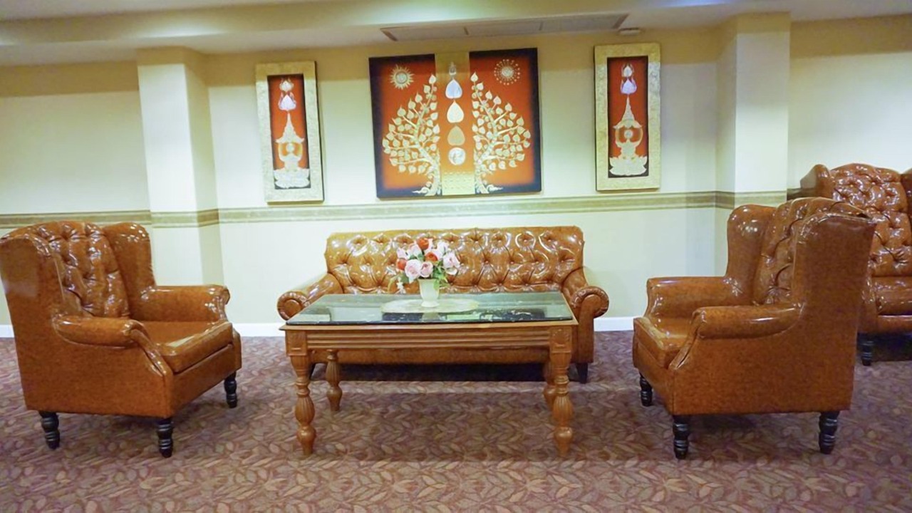 Photo of Others in Tak