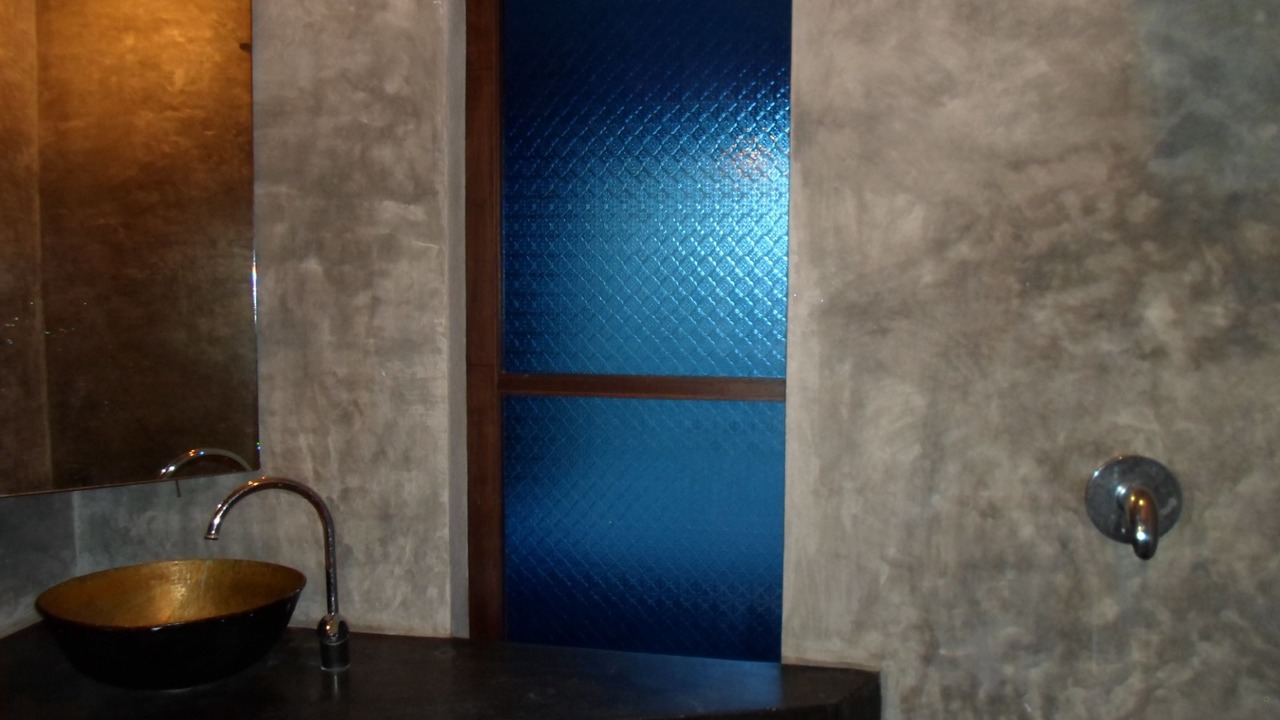 Photo of Bathroom in Makham Tia