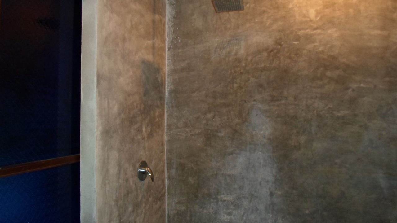 Photo of Bathroom in Makham Tia