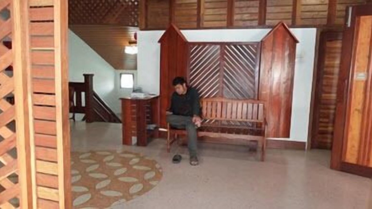 Photo of Others in Mukdahan