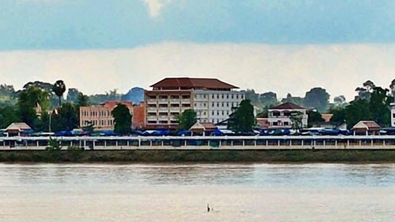 Photo of Outdoor in Mukdahan