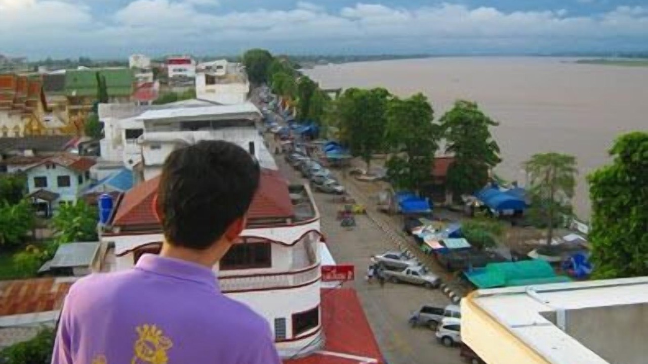 Photo of Others in Mukdahan