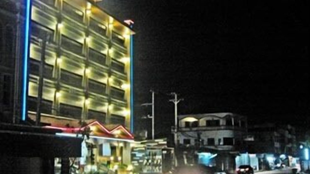 Photo of Outdoor in Mukdahan