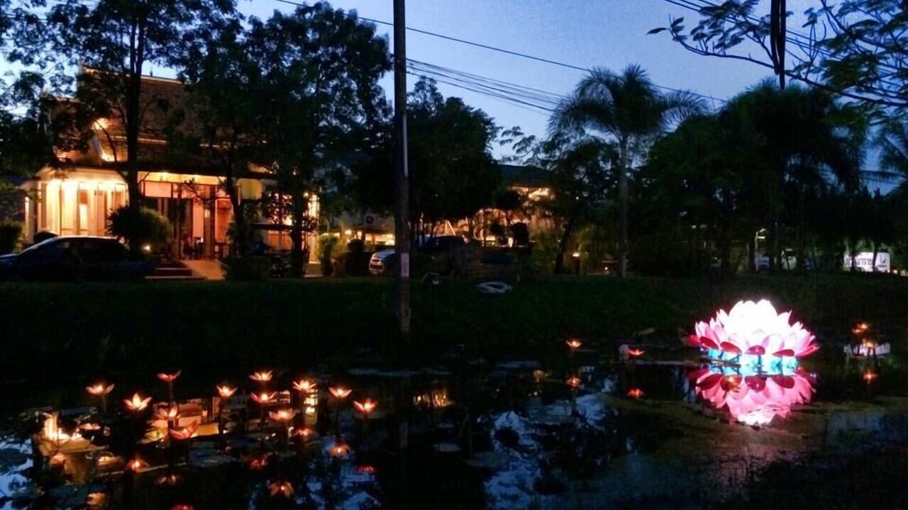 Photo of Outdoor in Mueang Kao