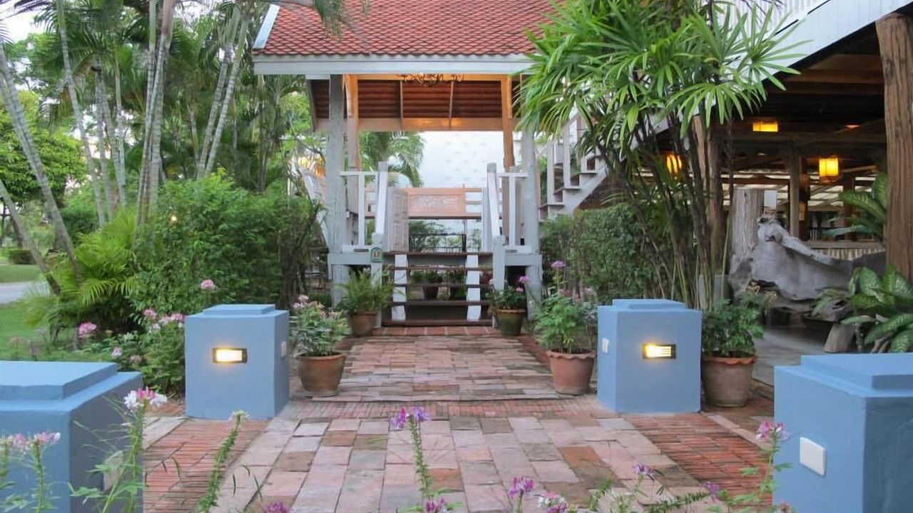 Photo of Outdoor in Mueang Kao