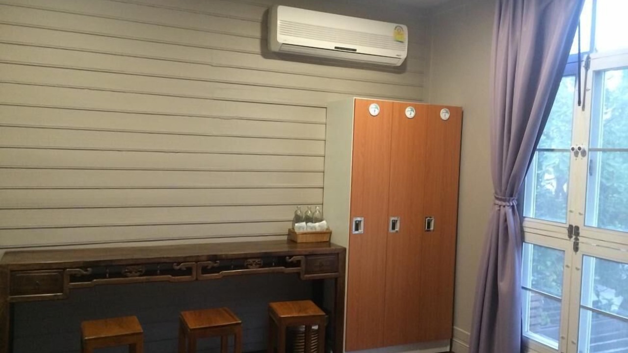 Photo of Bedroom in Mueang Kao