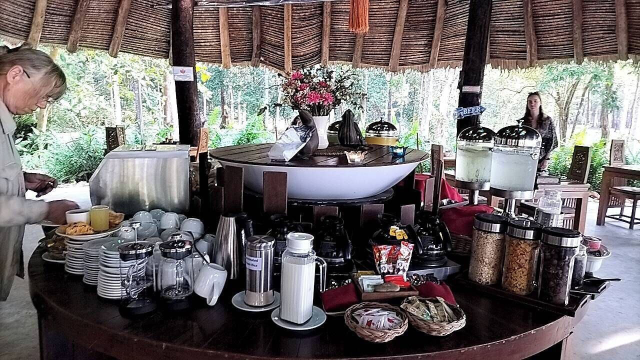Photo of Others in Khong Koi Beach