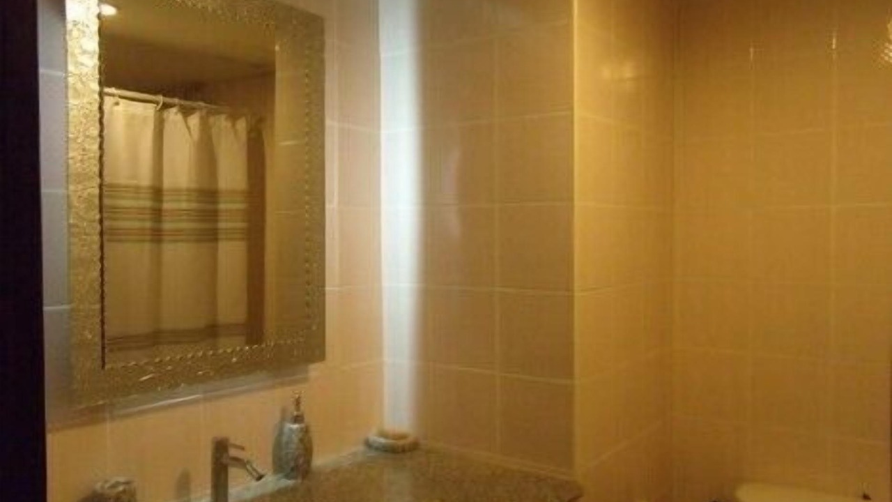 Photo of Bathroom in Wua Lai