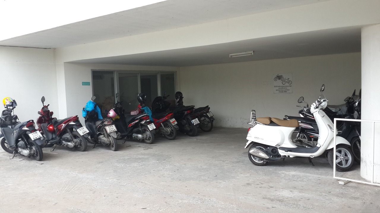 Photo of Others in Wua Lai