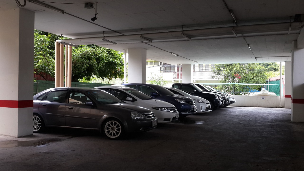 Photo of Others in Wua Lai
