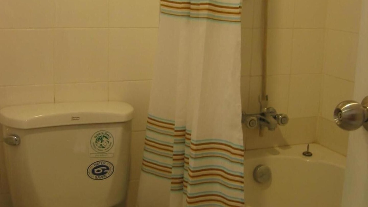 Photo of Bathroom in Wua Lai