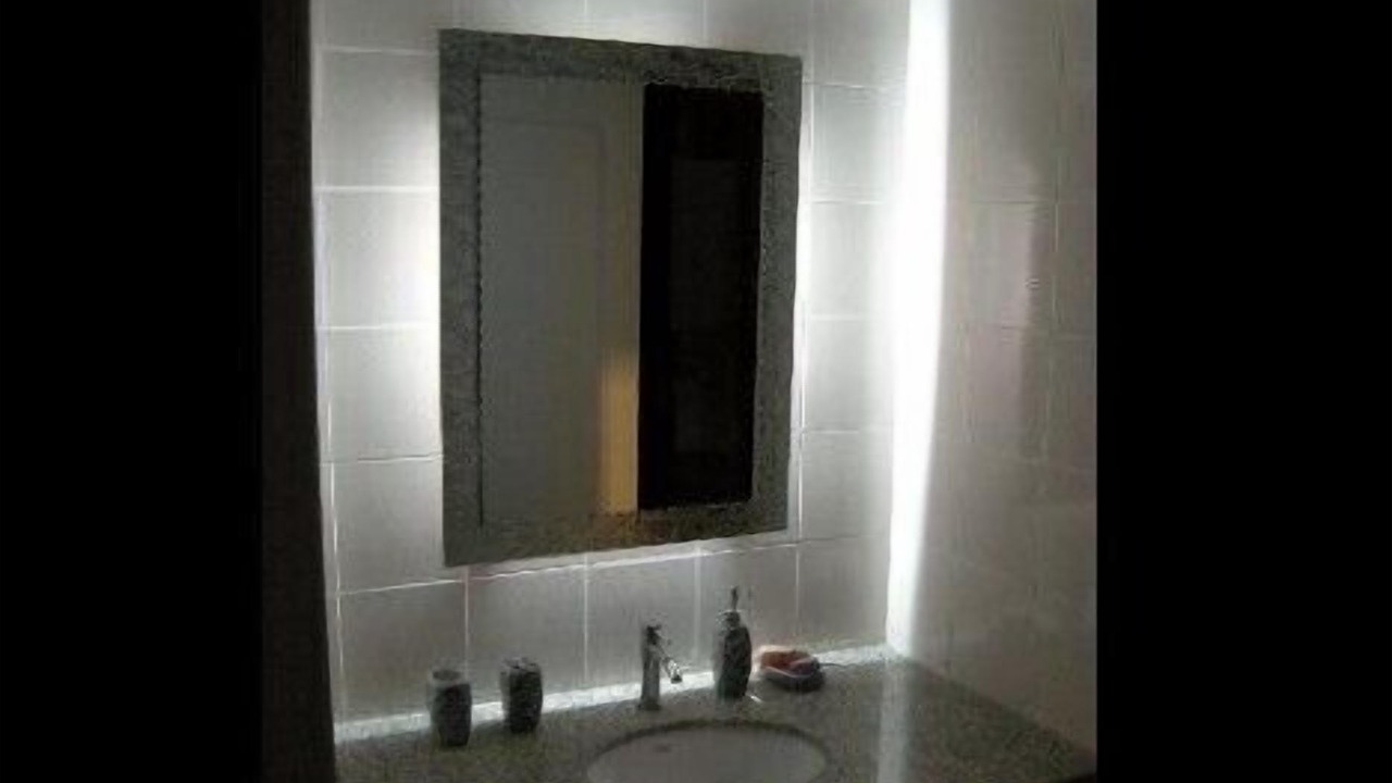 Photo of Bathroom in Wua Lai