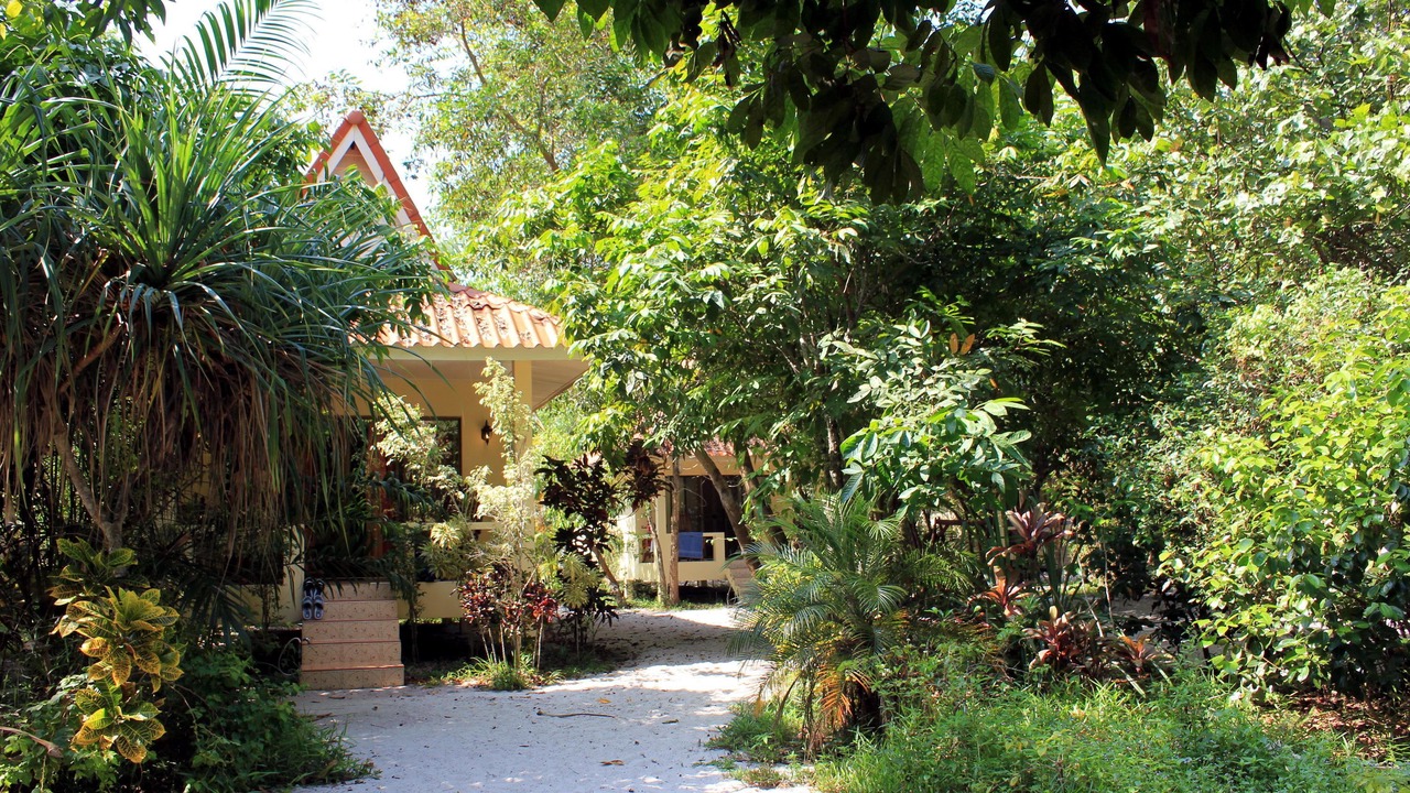 Photo of Outdoor in Ranong