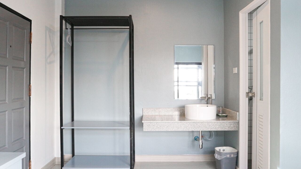 Photo of Bedroom in Trang