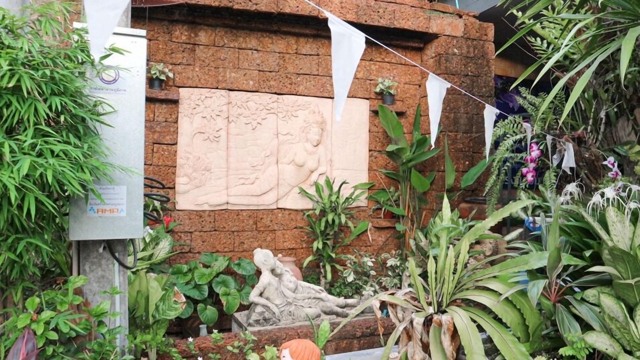 Photo of Outdoor in Trang