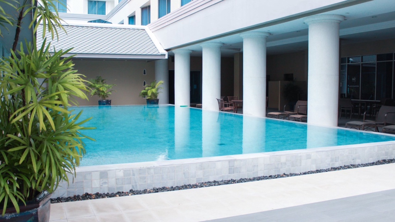 Photo of Outdoor in Samphao Lom