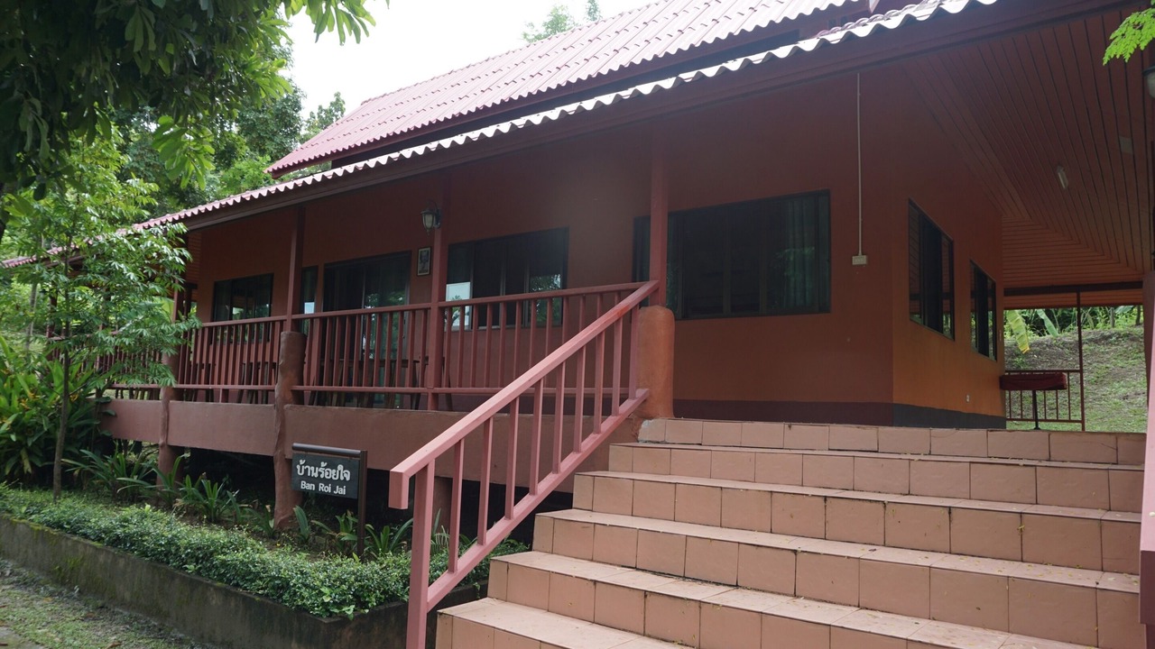 Photo of Others in Mae Rim