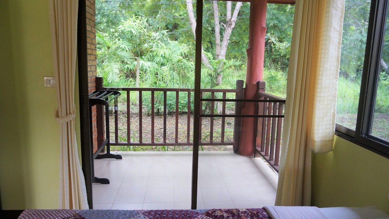 Photo of Bedroom in Mae Rim