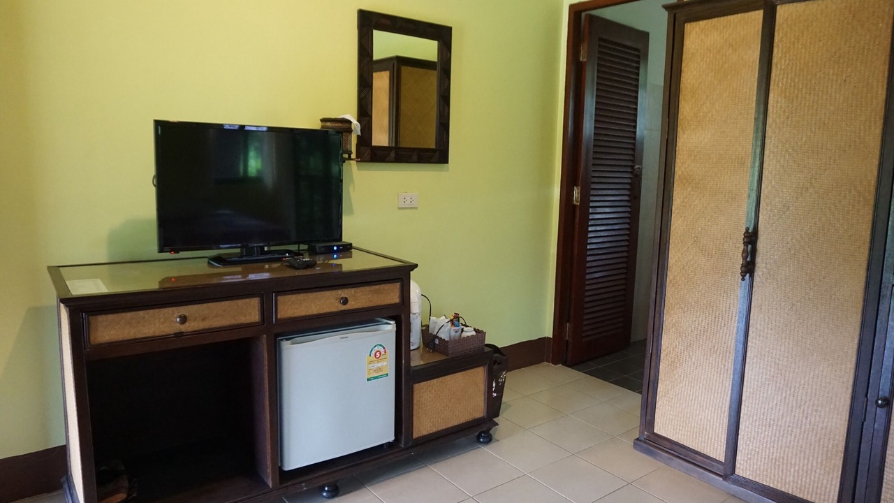 Photo of Bedroom in Mae Rim