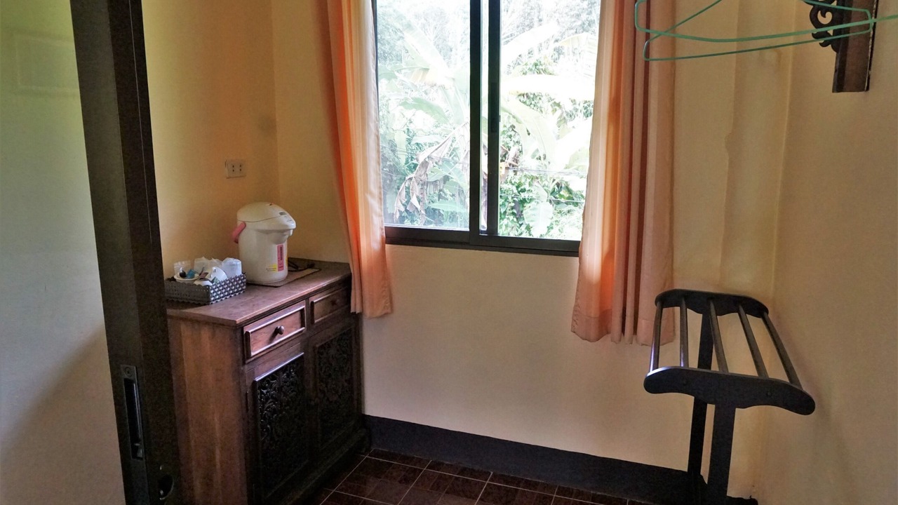 Photo of Outdoor in Mae Rim