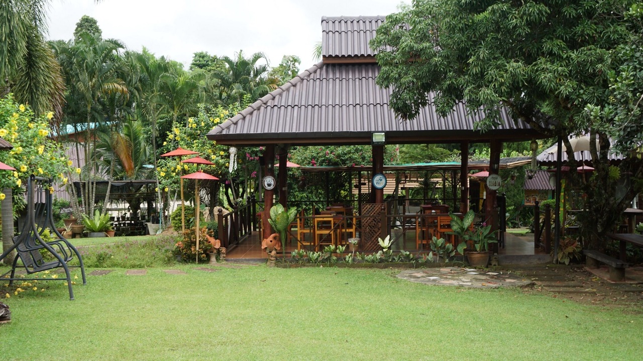 Photo of Others in Mae Rim