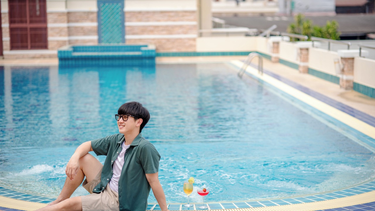 Photo of Outdoor in Nan