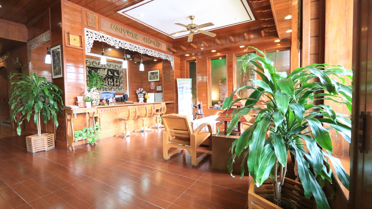 Photo of Others in Chong Kham