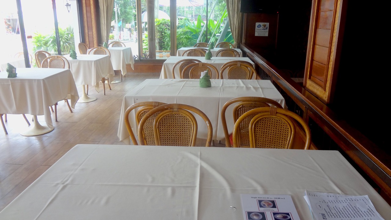 Photo of Others in Chong Kham