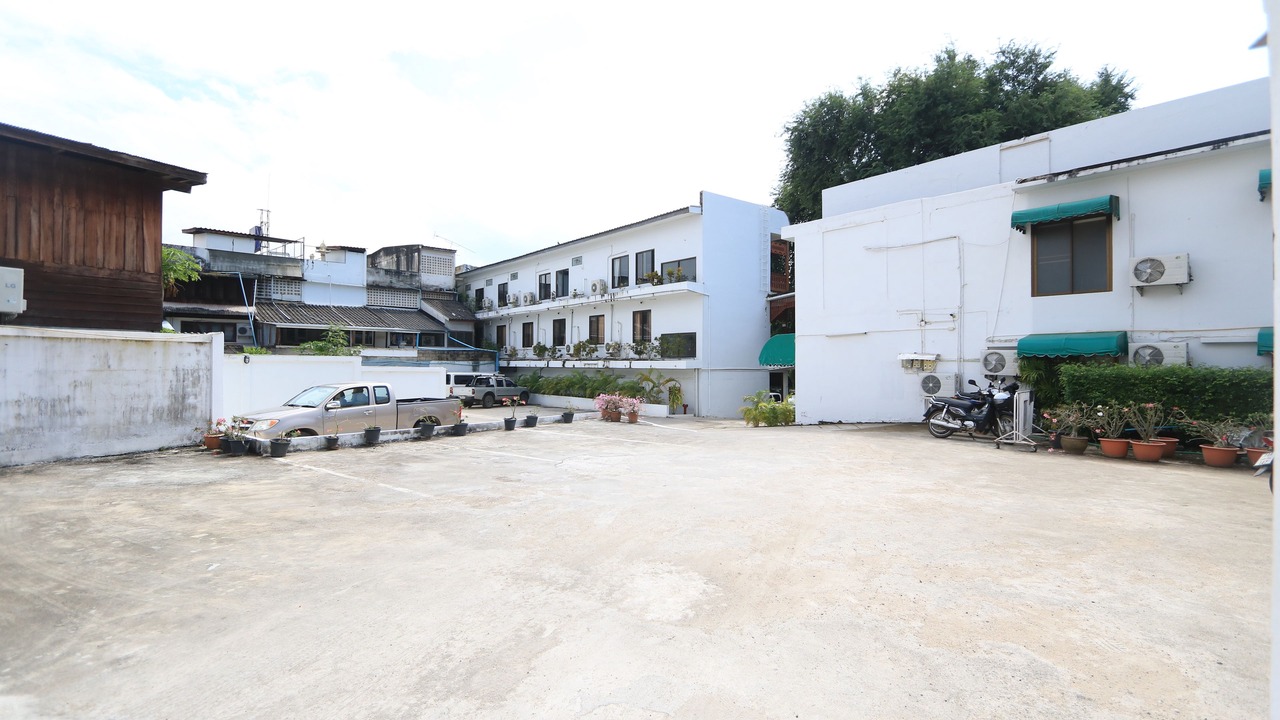 Photo of Others in Chong Kham
