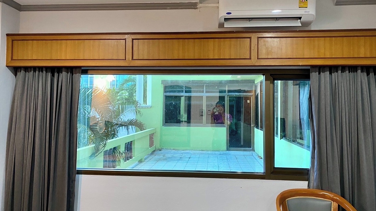 Photo of Bedroom in Maha Sarakham