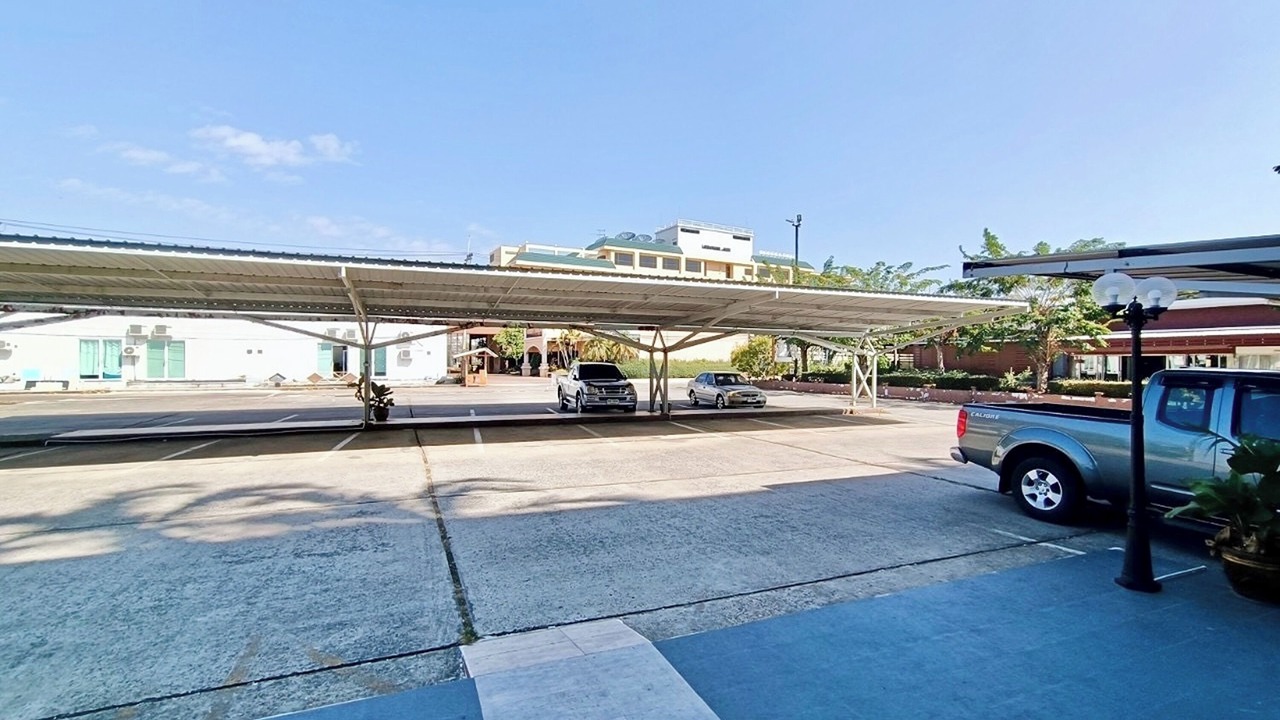 Photo of Outdoor in Maha Sarakham