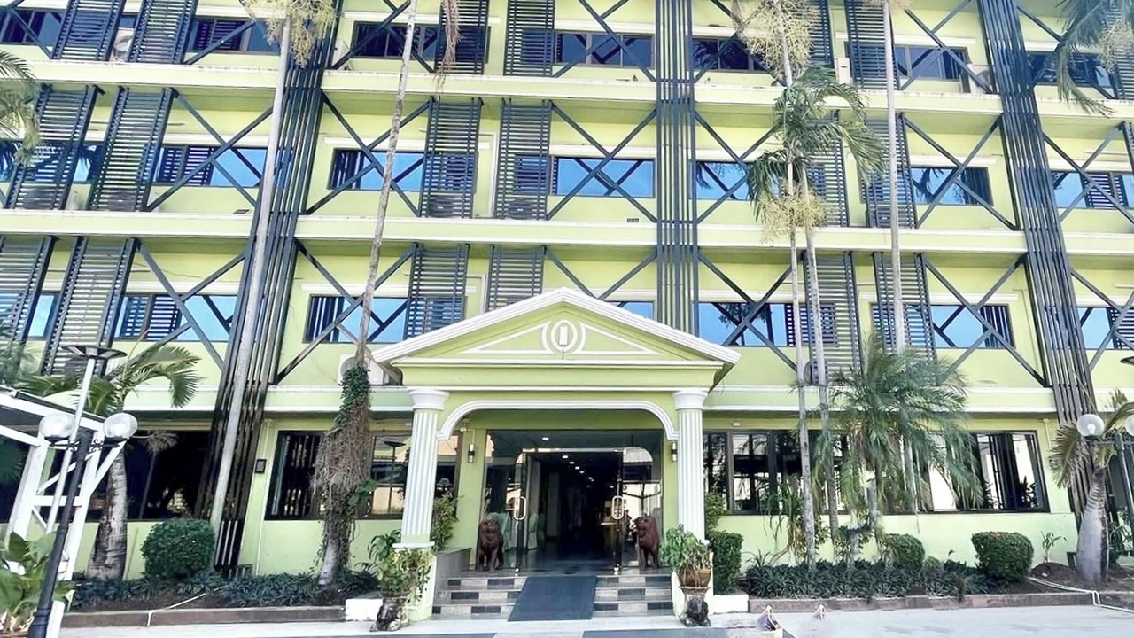 Photo of Outdoor in Maha Sarakham