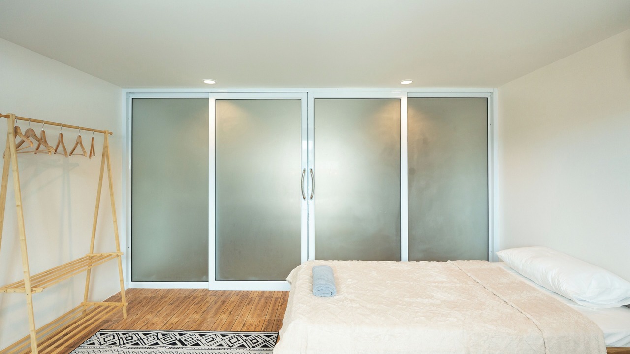 Photo of Bedroom in Thong Sala