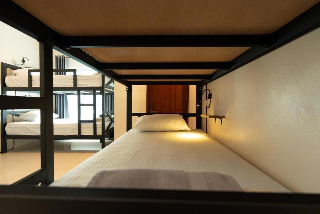 Photo of Bedroom in Thong Sala