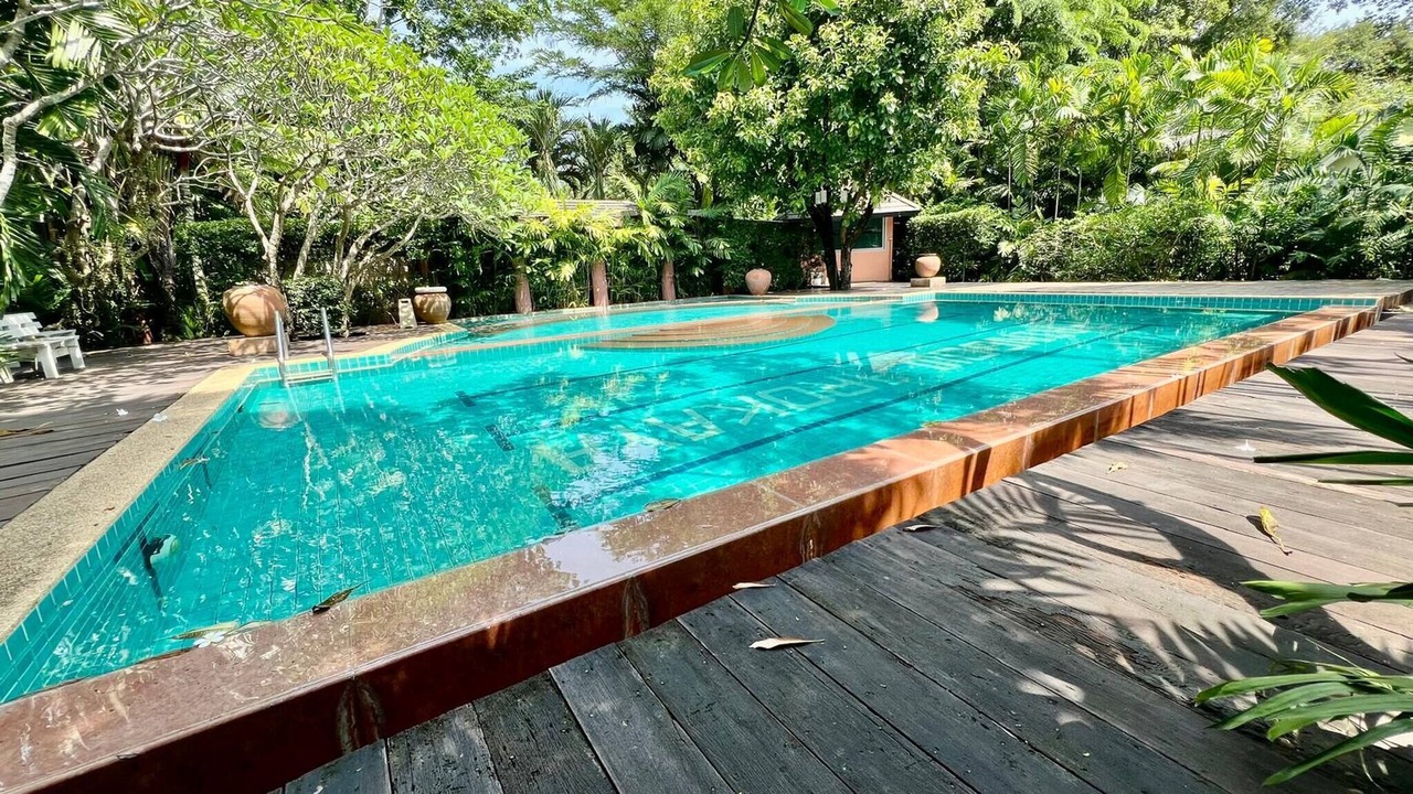 Photo of Outdoor in Hua Sai