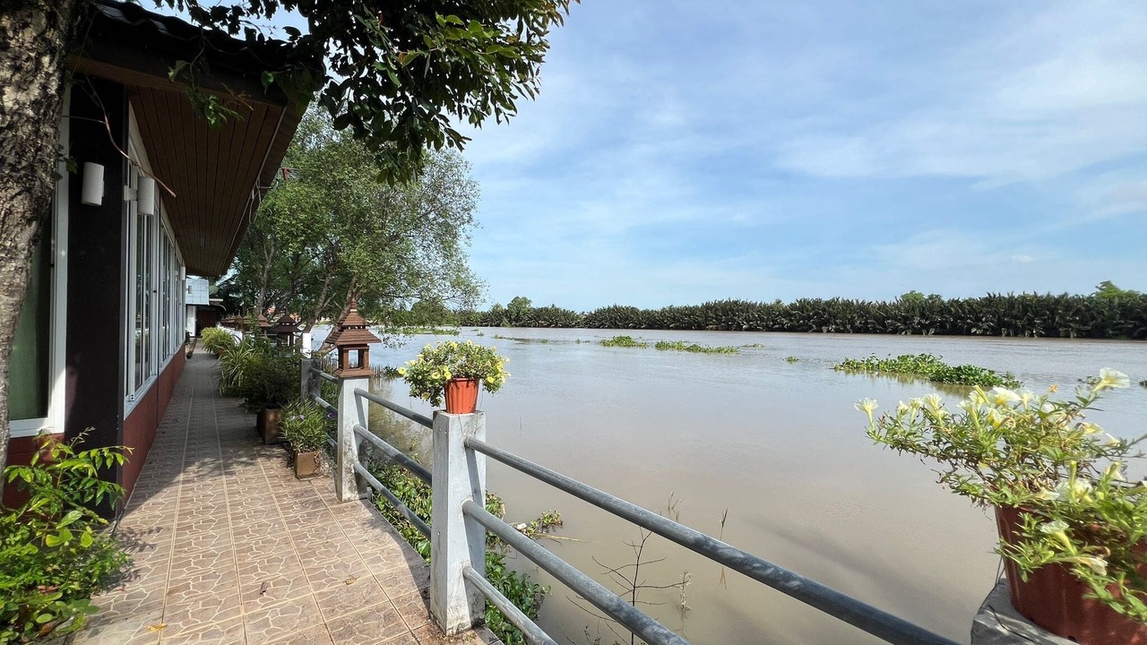 Photo of Outdoor in Hua Sai